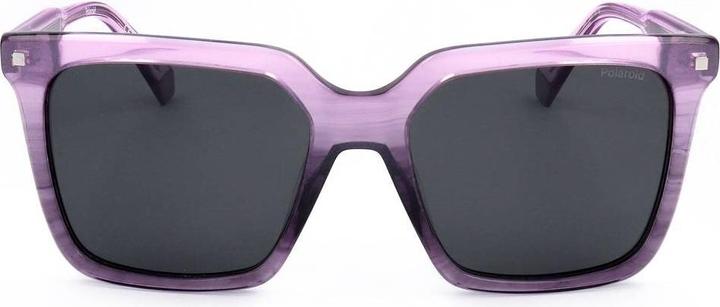 Produktbild Polaroid MOD. PLD 4115 S X