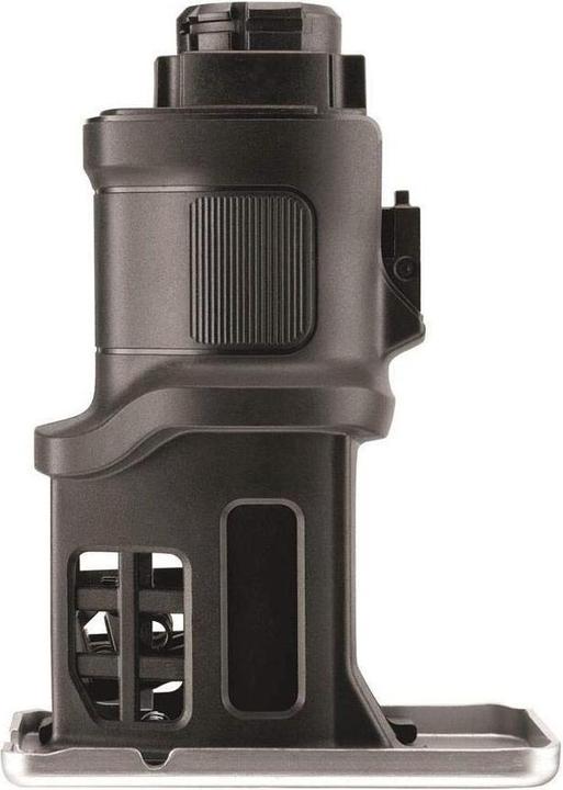 Immagine prodotto Black & Decker Testa di sega Multievo
