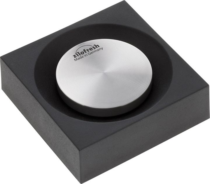 Image du produit Reka Zilofresh Galet anti-odeur - star 2er Set