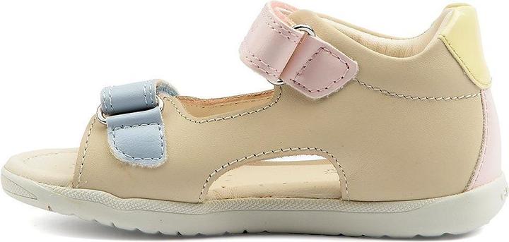 Actual product image Geox Sandalen (24)