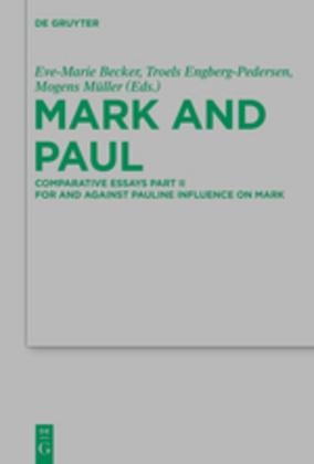 Energie-Label Mark and Paul (Troels Engberg-Pedersen, Eve-Marie Becker, Mogens Mueller, 2017)