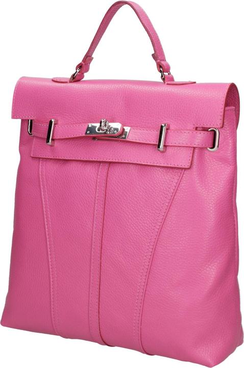 Fucsia chiaro