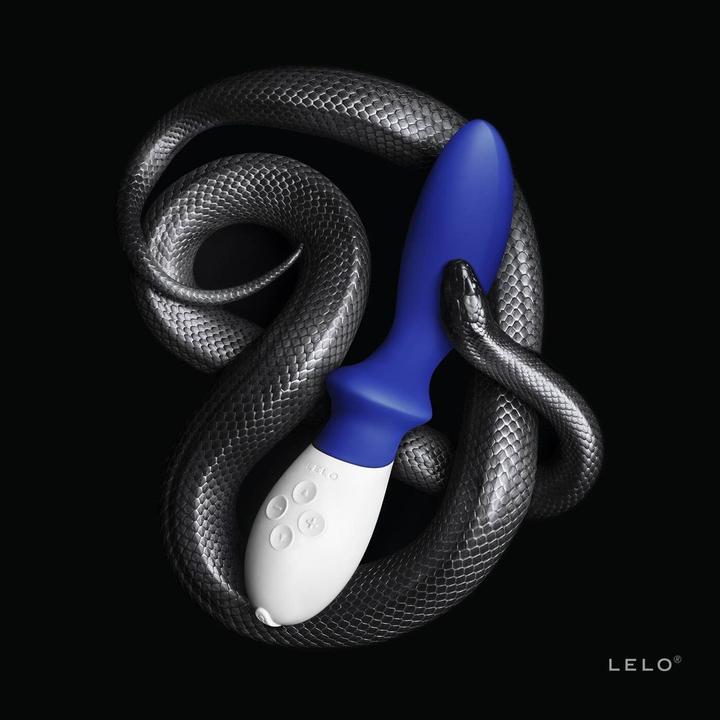 Immagine prodotto LELO Loki