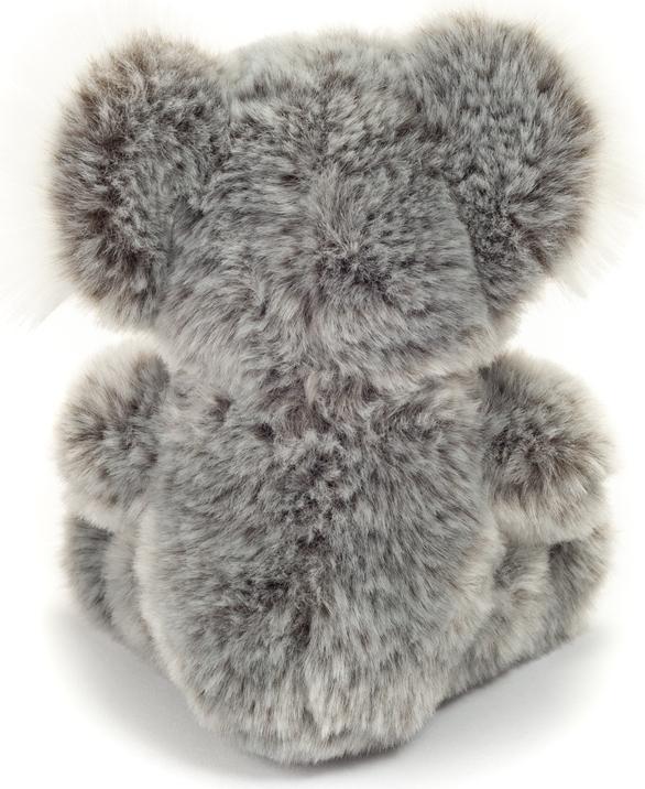 Immagine prodotto Teddy Hermann Koala 18 cm (10 cm)