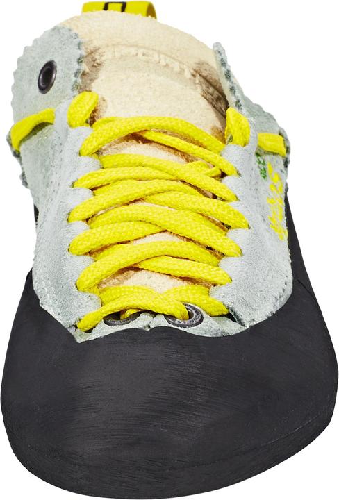 Produktbild La Sportiva Mythos Eco Kletterschuhe (37)