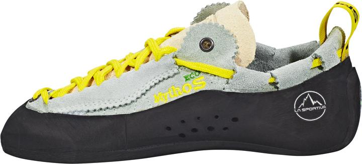 Immagine prodotto La Sportiva Mythos Eco Kletterschuhe (37.5)