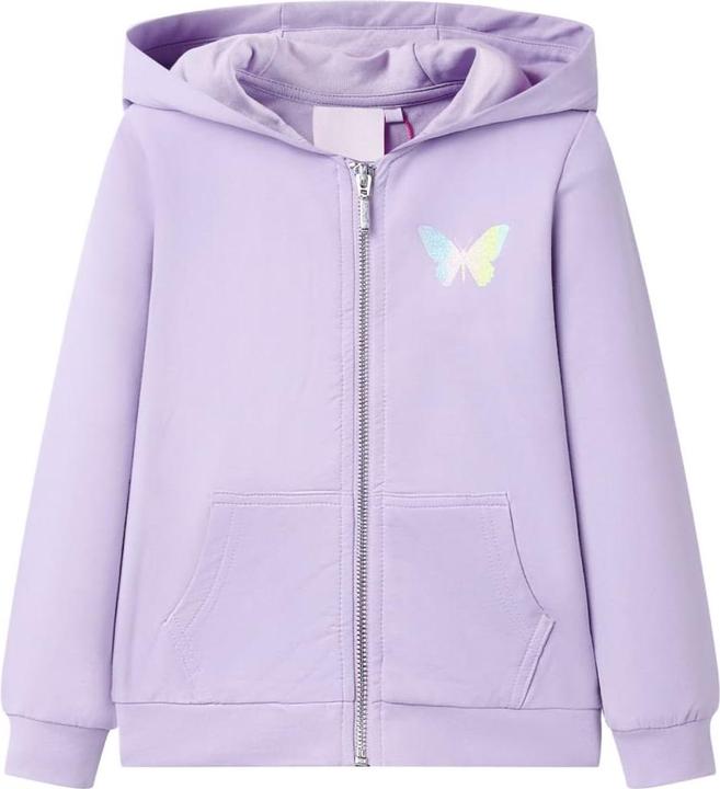 Actual product image VidaXL Janelle (92)