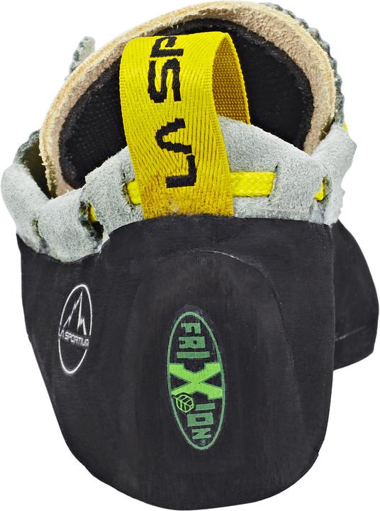 Immagine prodotto La Sportiva Mythos Eco Kletterschuhe (37.5)