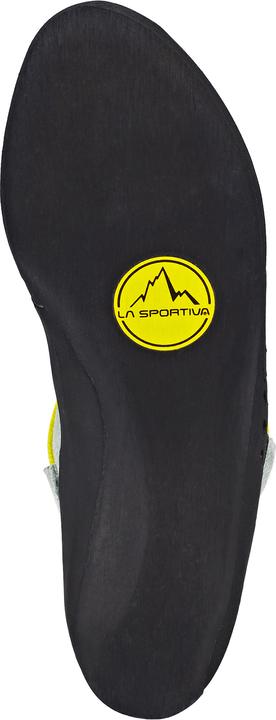Immagine prodotto La Sportiva Mythos Eco Kletterschuhe (37.5)
