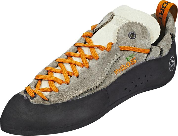 Immagine prodotto La Sportiva Scarpe da arrampicata Mythos Eco (39.5)
