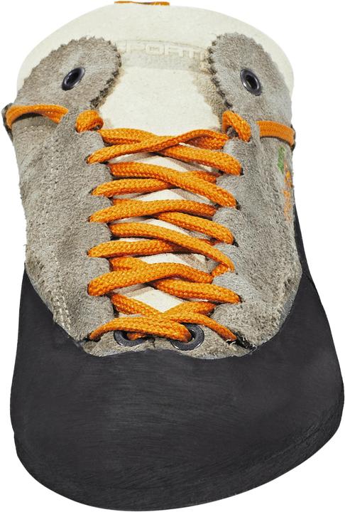 Immagine prodotto La Sportiva Scarpe da arrampicata Mythos Eco (39.5)