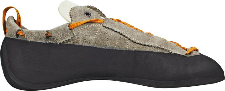 Actual product image La Sportiva Mythos Eco Kletterschuhe (45.5)