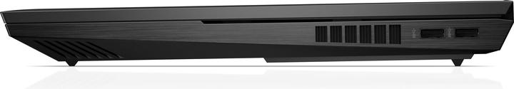 Produktbild HP Omen 17-ck2948nz (17.30", Intel Core i9-13900HX, 32 GB, 1000 GB, CH)