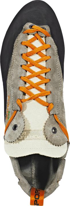 Immagine prodotto La Sportiva Scarpe da arrampicata Mythos Eco (39.5)