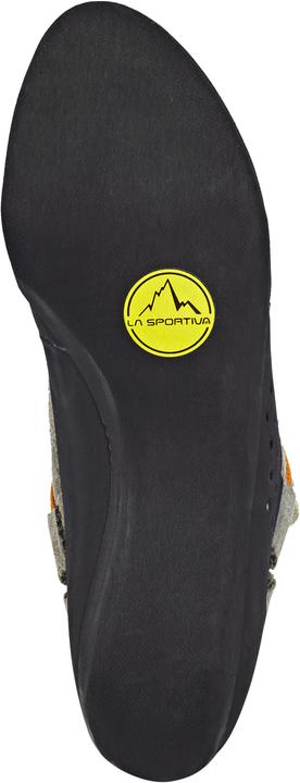 Immagine prodotto La Sportiva Scarpe da arrampicata Mythos Eco (39.5)