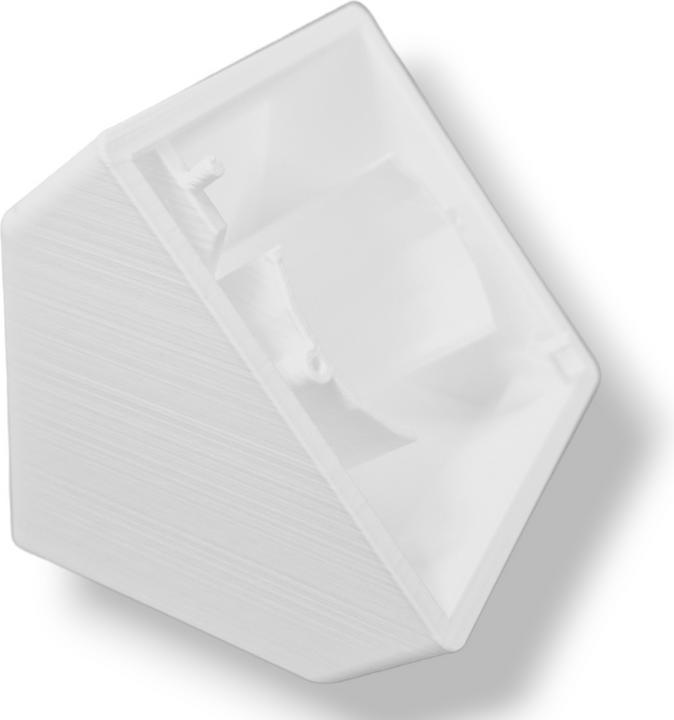 Actual product image Light Solutions Shelly