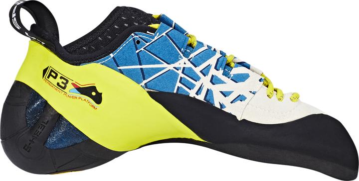 Actual product image La Sportiva Kataki Climbing Shoes (41.5)