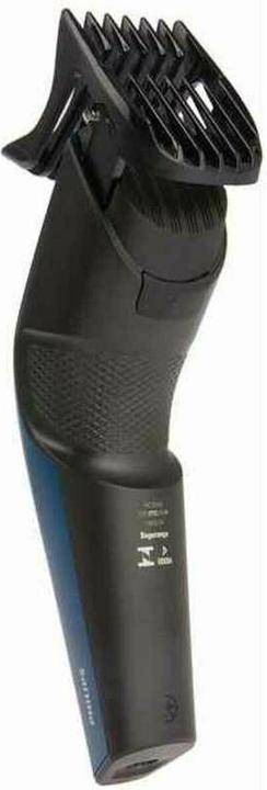 Actual product image Philips HC3505/15