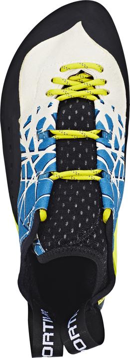 Actual product image La Sportiva Kataki Climbing Shoes (41.5)