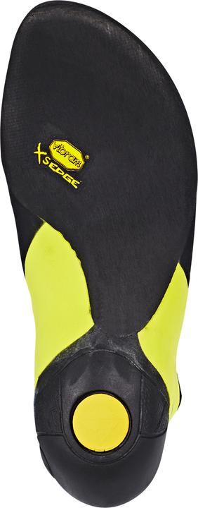 Actual product image La Sportiva Kataki Climbing Shoes (41.5)