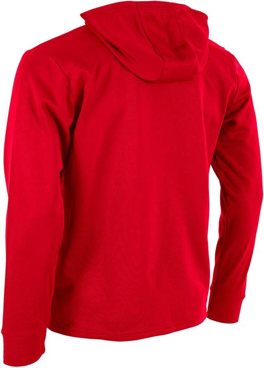 Produktbild Stanno Field Hoodie (XL)