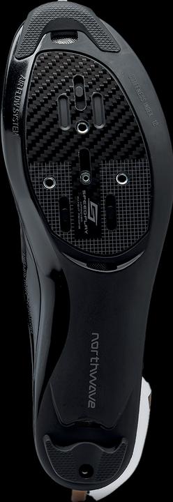 Image du produit Northwave Révolution 3 (45)