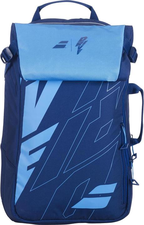Image du produit Babolat Pure Drive (3R)