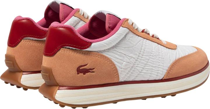 Produktbild Lacoste Sneaker LSpin Leder (37)