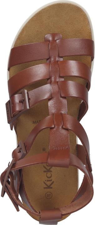 Produktbild Kickers Sandalen (40)