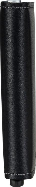 Productafbeelding Secrid Slimwallet
