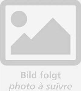 Produktbild Meister Seile (100 m)
