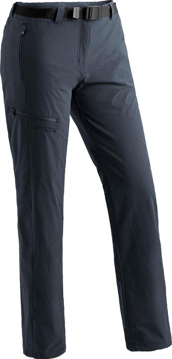 Maier Sports Women's Lulaka Winter