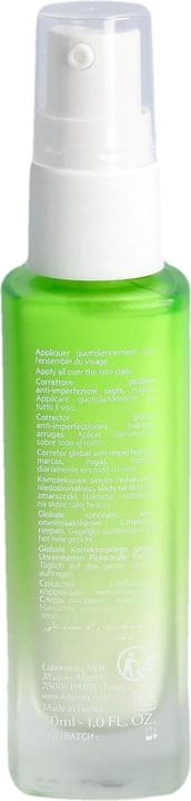 Image du produit Sérum (30 ml)