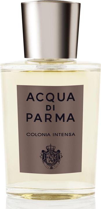 Acqua Di Parma Colonia Intensa