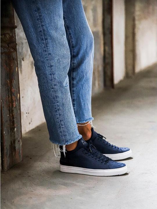 Produktbild Blackstone Sneakers (42)