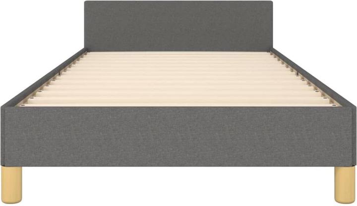 Image du produit VidaXL Iyov (80 x 200 cm)