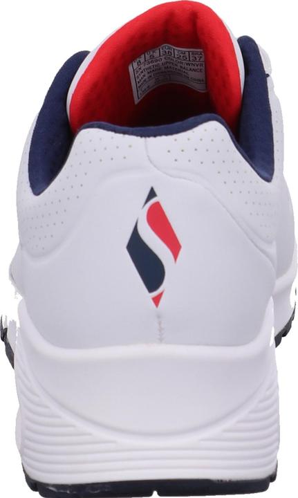 Immagine prodotto Skechers Uno (39)