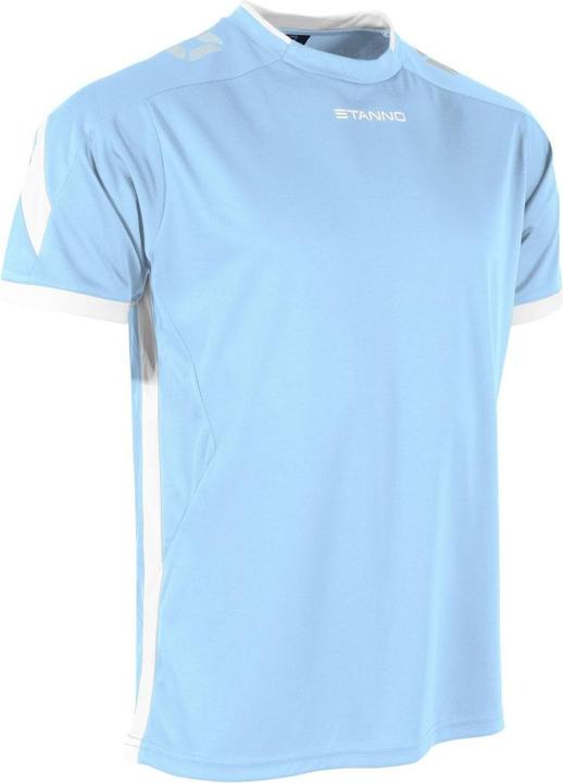 Image du produit Stanno Drive Match Maillot (140)