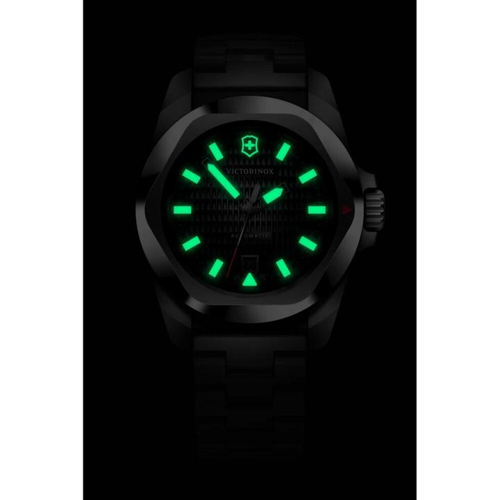 Actual product image Victorinox 242019 (41 mm)