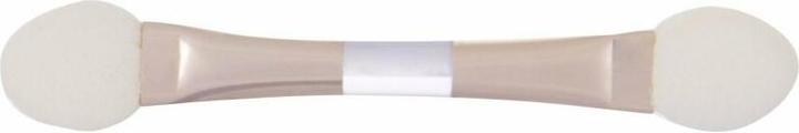Image du produit Artdeco Applicateur duo pour Quattro Box (Blanc, Transparent)