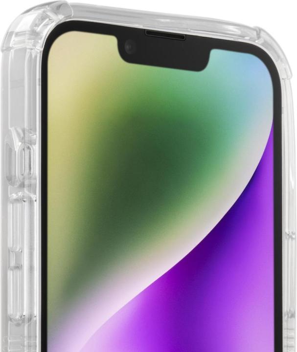 Image du produit Hama Protection extrême (Apple iPhone 14)