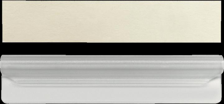 Produktbild Leitz Schildchen-Halter für Briefkörbe (1 x)