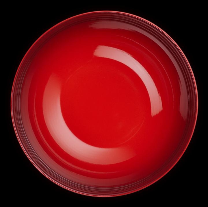 Immagine prodotto Le Creuset Insalatiera Ø 24 cm (24 cm, 2.20 l, 1 x)