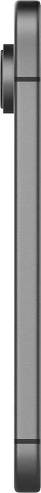 Actual product image Spigen EZ Fit Tempered Glass Camera Protector Google Pixel 9 2-Pack (2 Piece, Google Pixel 9)