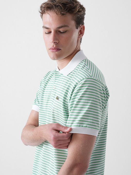 Immagine prodotto Lacoste Poloshirt (L)