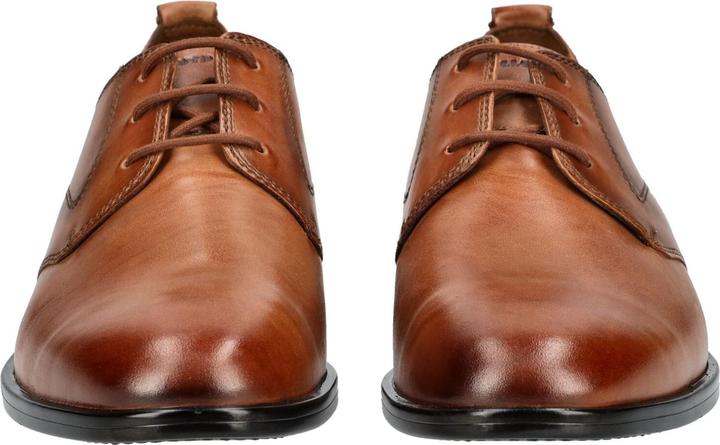 Immagine prodotto Lloyd Businessschuhe (42.5)