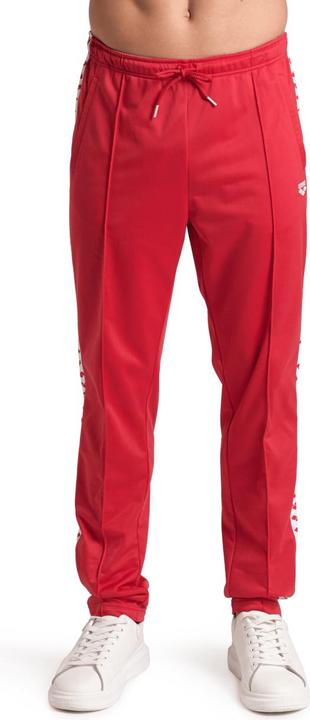 Rouge-blanc-rouge