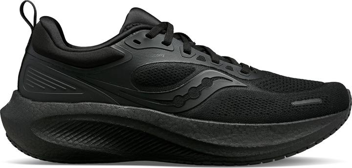 Saucony Surge 3