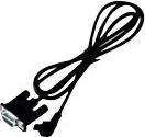 Image du produit Bixolon Câble de connexion, USB Câble de connexion, USB, adapté à : SPP-R200II, SPP-R200III, SPP-R210