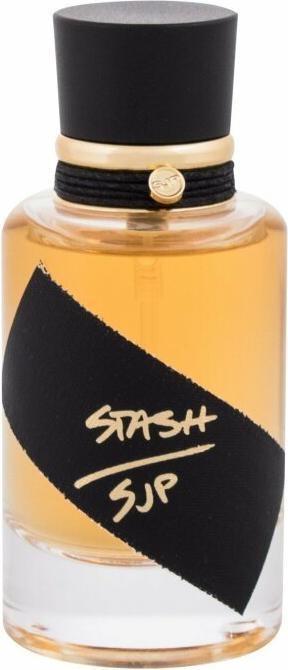 Actual product image Sarah Jessica Parker Stash (Eau de parfum, 30 ml)